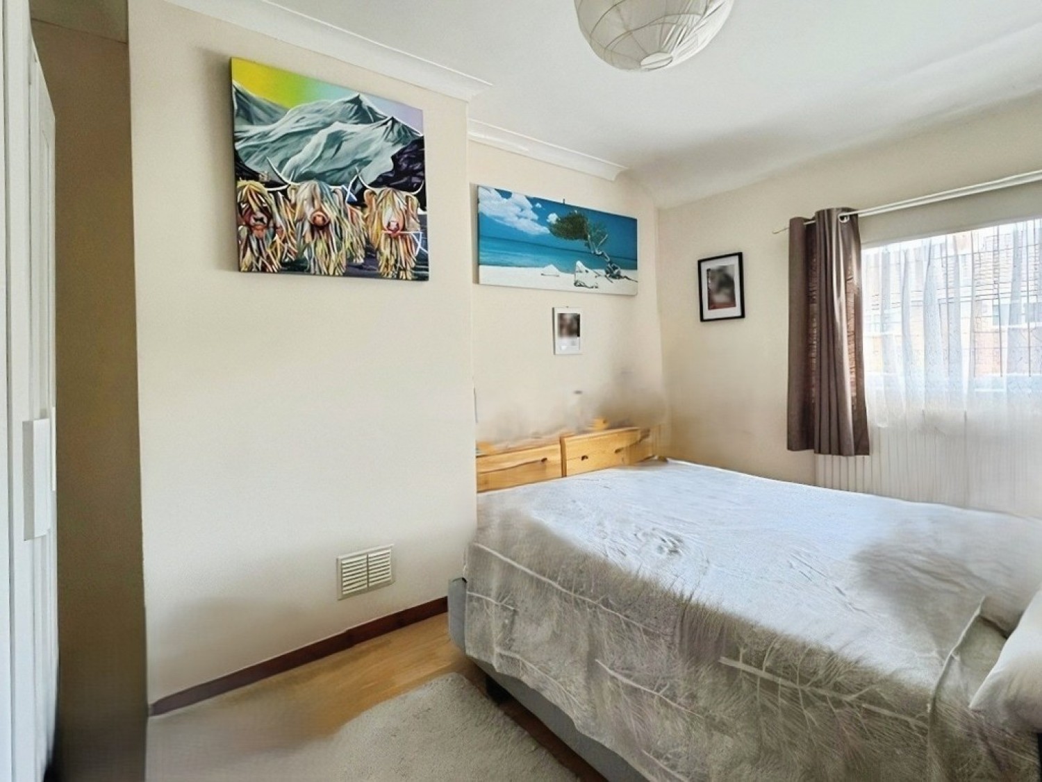 3 bedroom House for Letting Allerton Bywater, Castleford, West Yorkshire