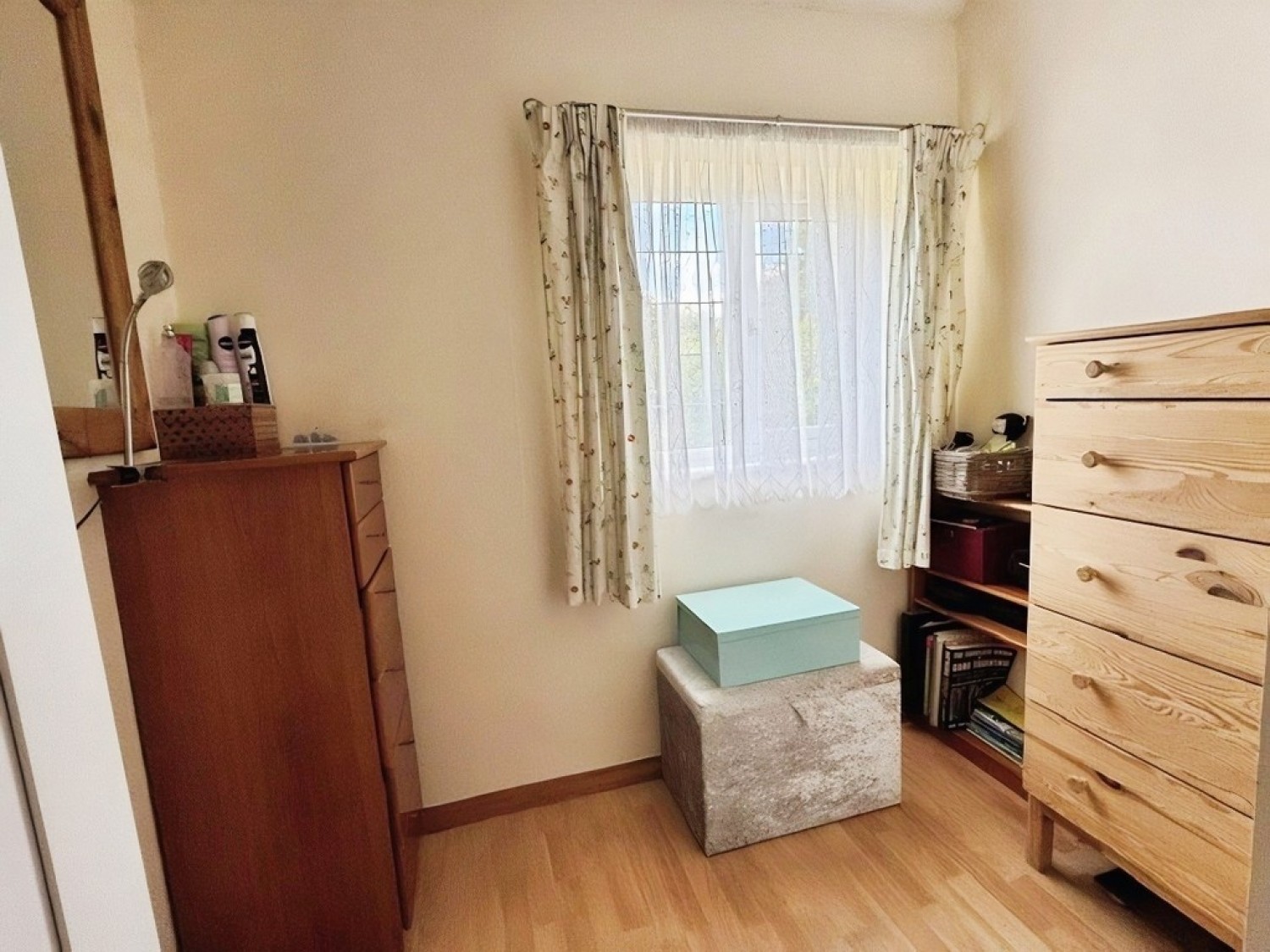 3 bedroom House for Letting Allerton Bywater, Castleford, West Yorkshire