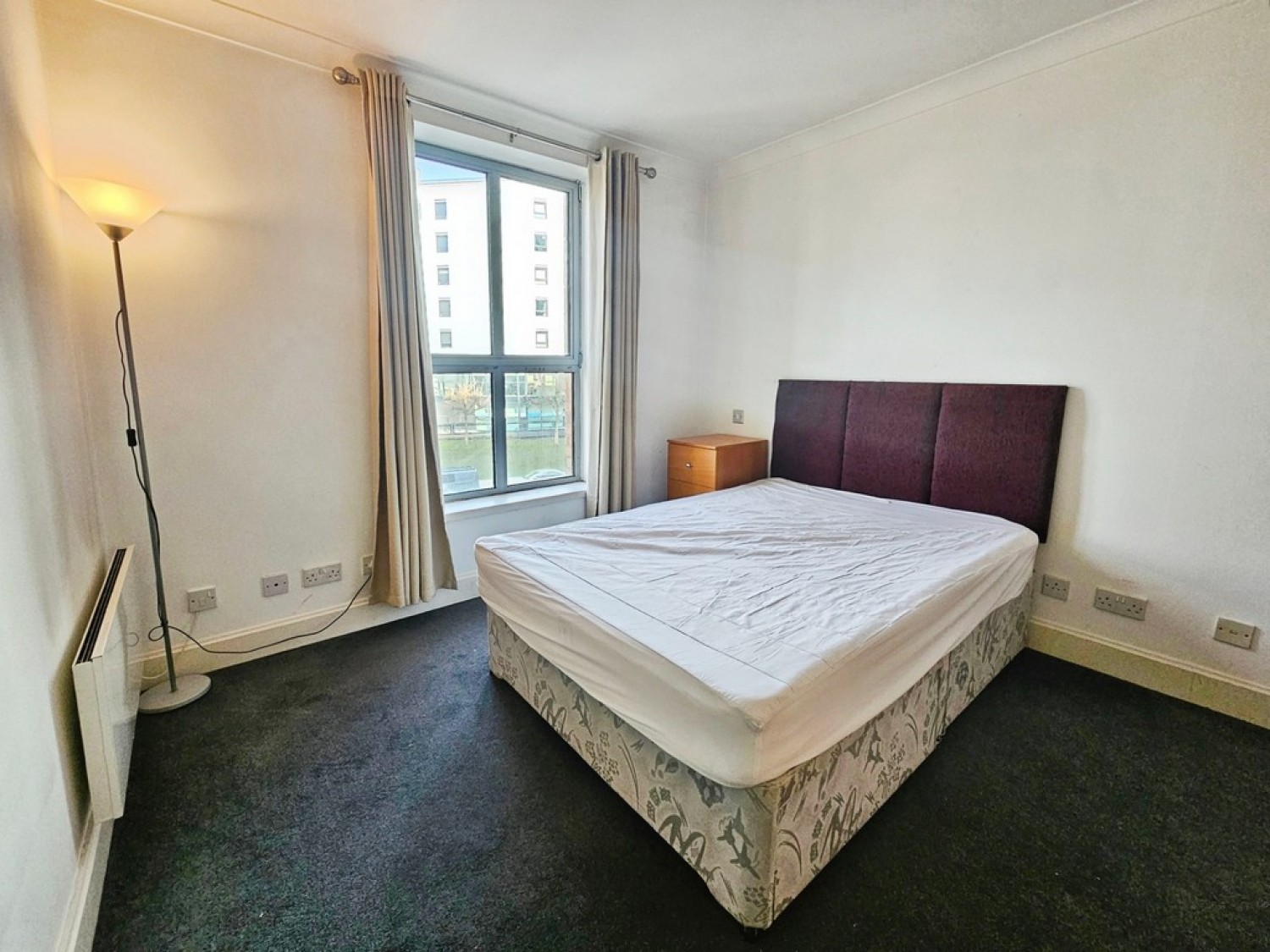 2 bedroom Flat for Letting Merchants Quay, Leeds