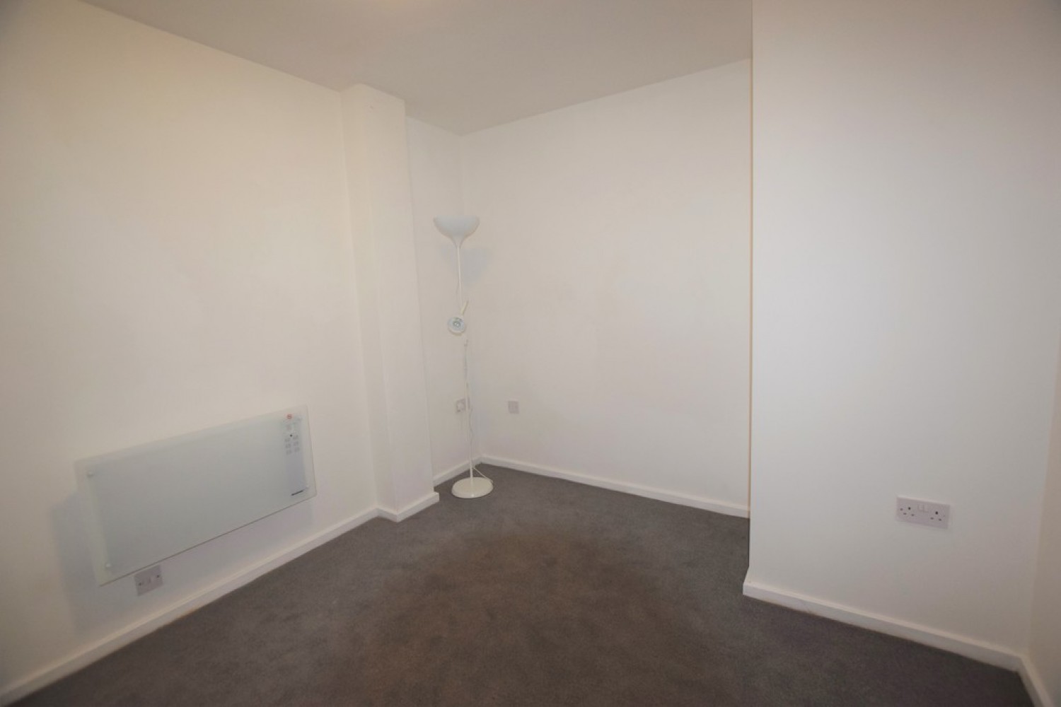 0 bedroom Flat for Sale Ahlux House, Millwright Street