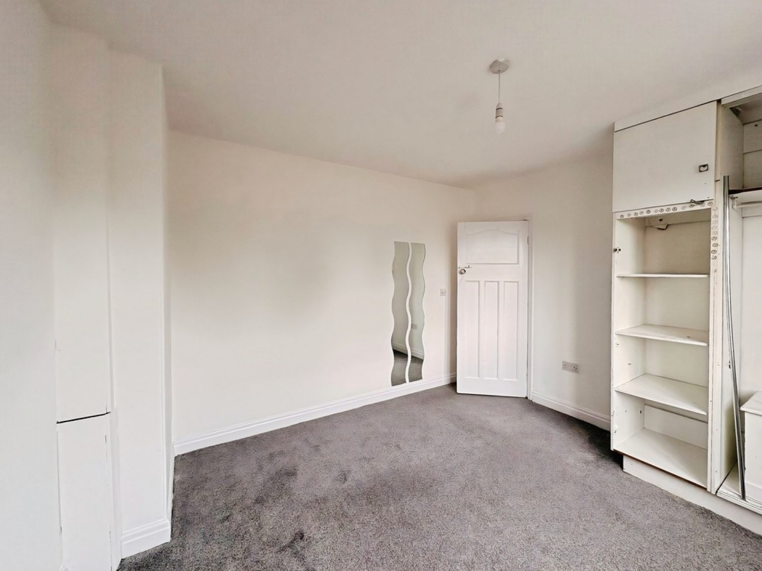 3 bedroom House for Letting Waincliffe Mount, Leeds, West Yorkshire