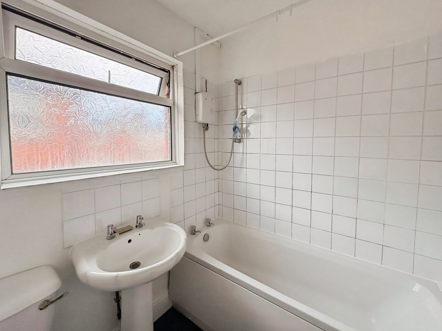 3 bedroom House for Letting Waincliffe Mount, Leeds, West Yorkshire