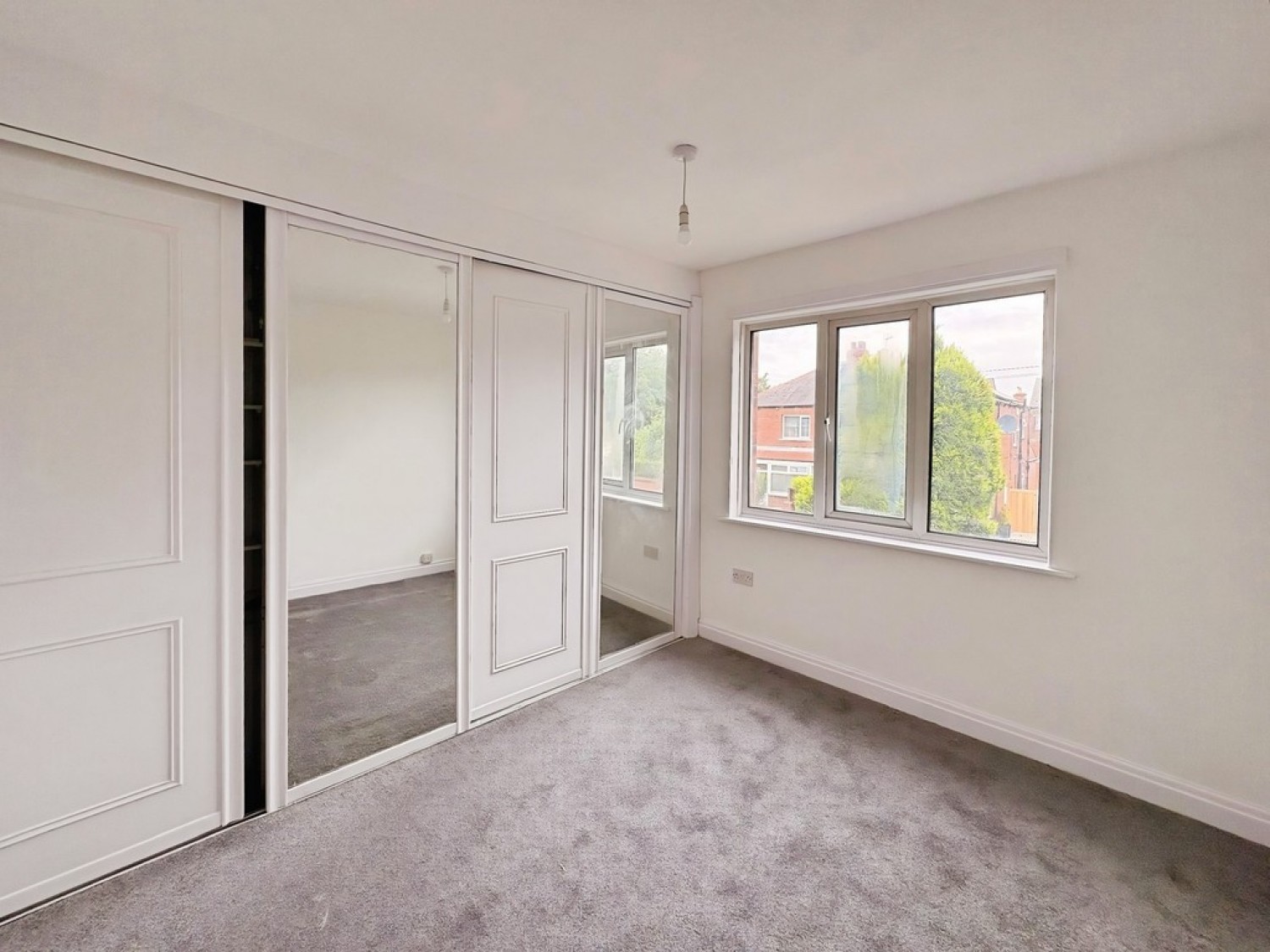 3 bedroom House for Letting Waincliffe Mount, Leeds, West Yorkshire