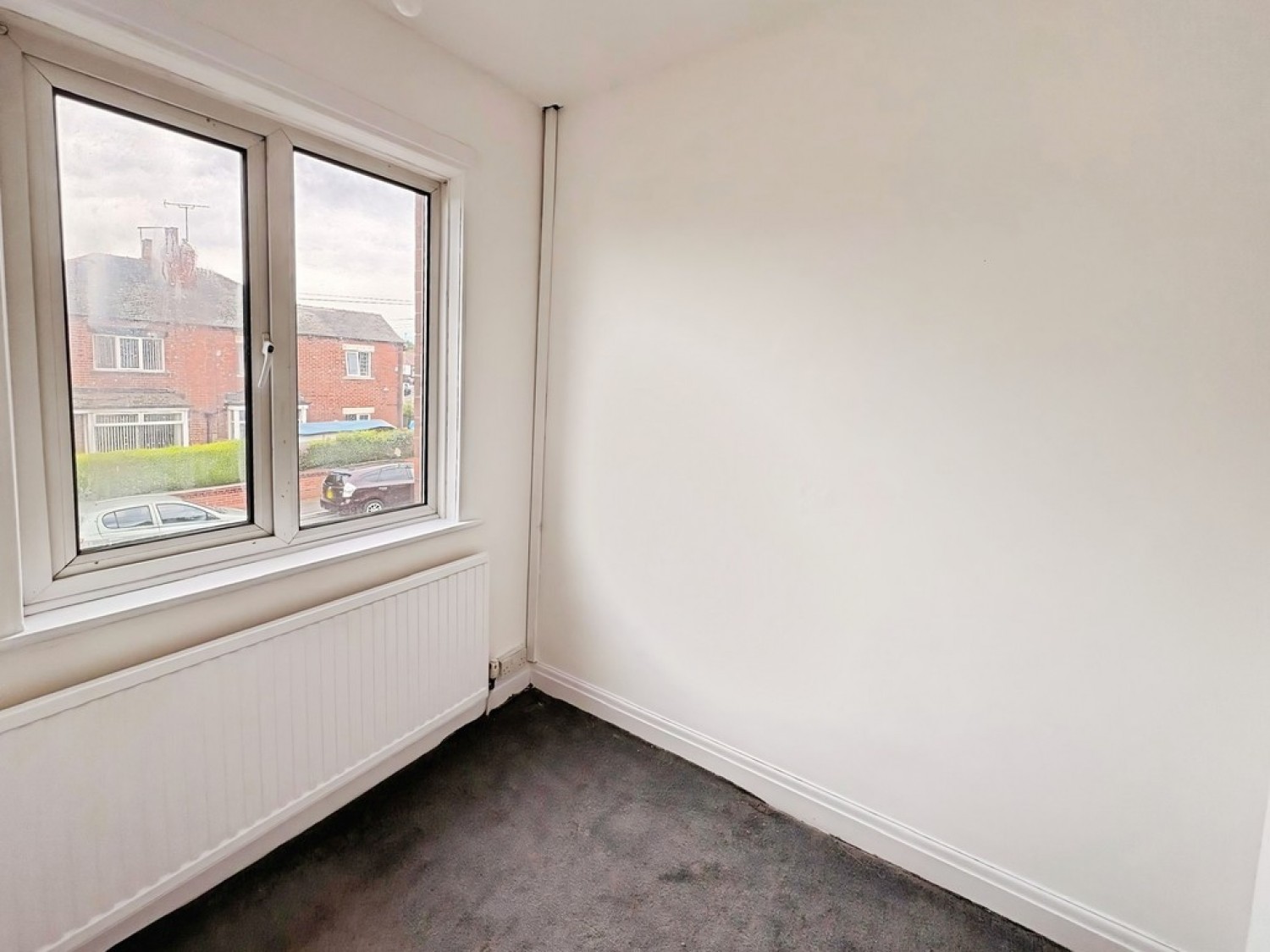 3 bedroom House for Letting Waincliffe Mount, Leeds, West Yorkshire