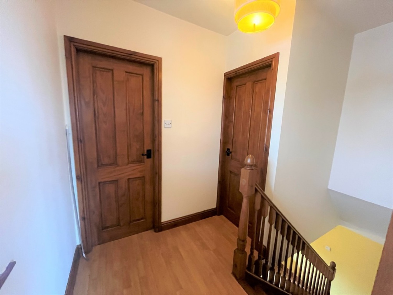 2 bedroom House for Letting Richmondfield Lane, Barwick In Elmet