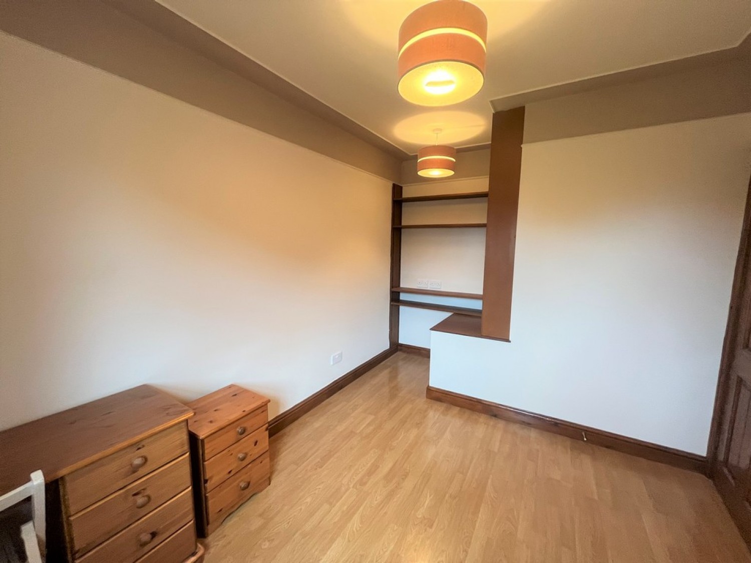 2 bedroom House for Letting Richmondfield Lane, Barwick In Elmet