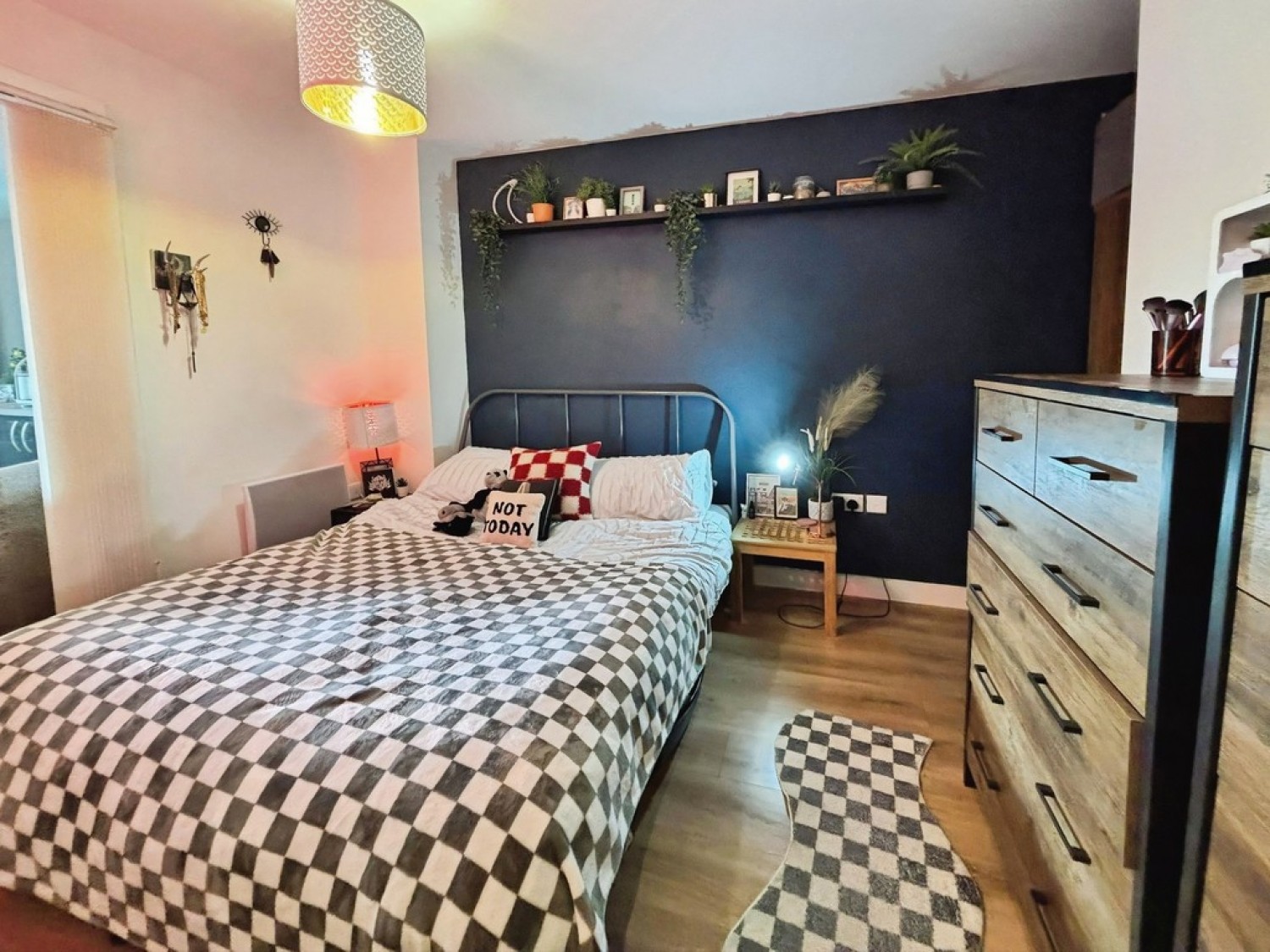 1 bedroom Flat for Sale Echo Central One