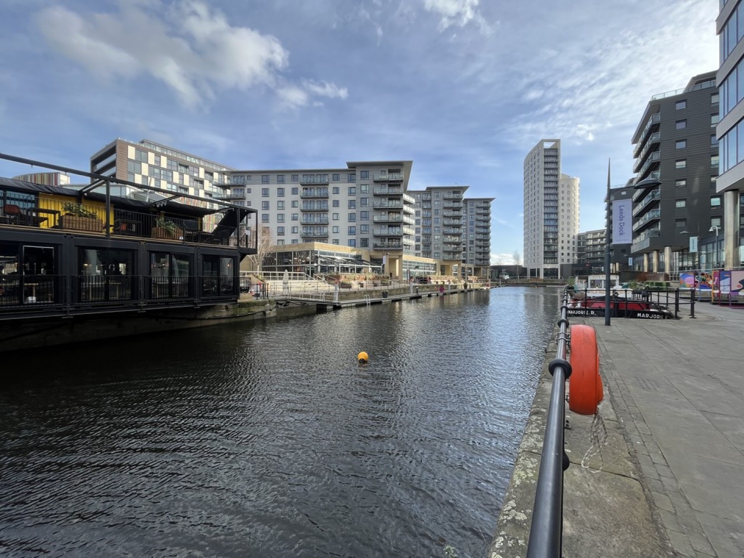 2 bedroom Flat for Letting McClure House