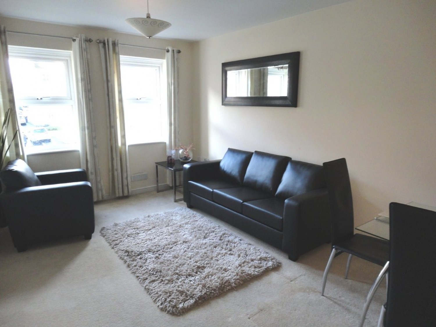 Whitehall Drive, Lower Wortley