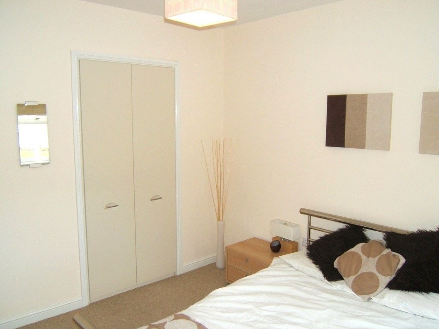 Whitehall Drive, Lower Wortley