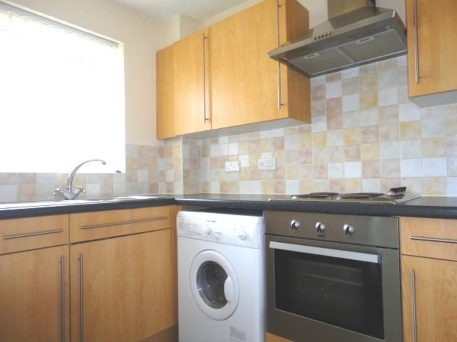 Whitehall Drive, Lower Wortley