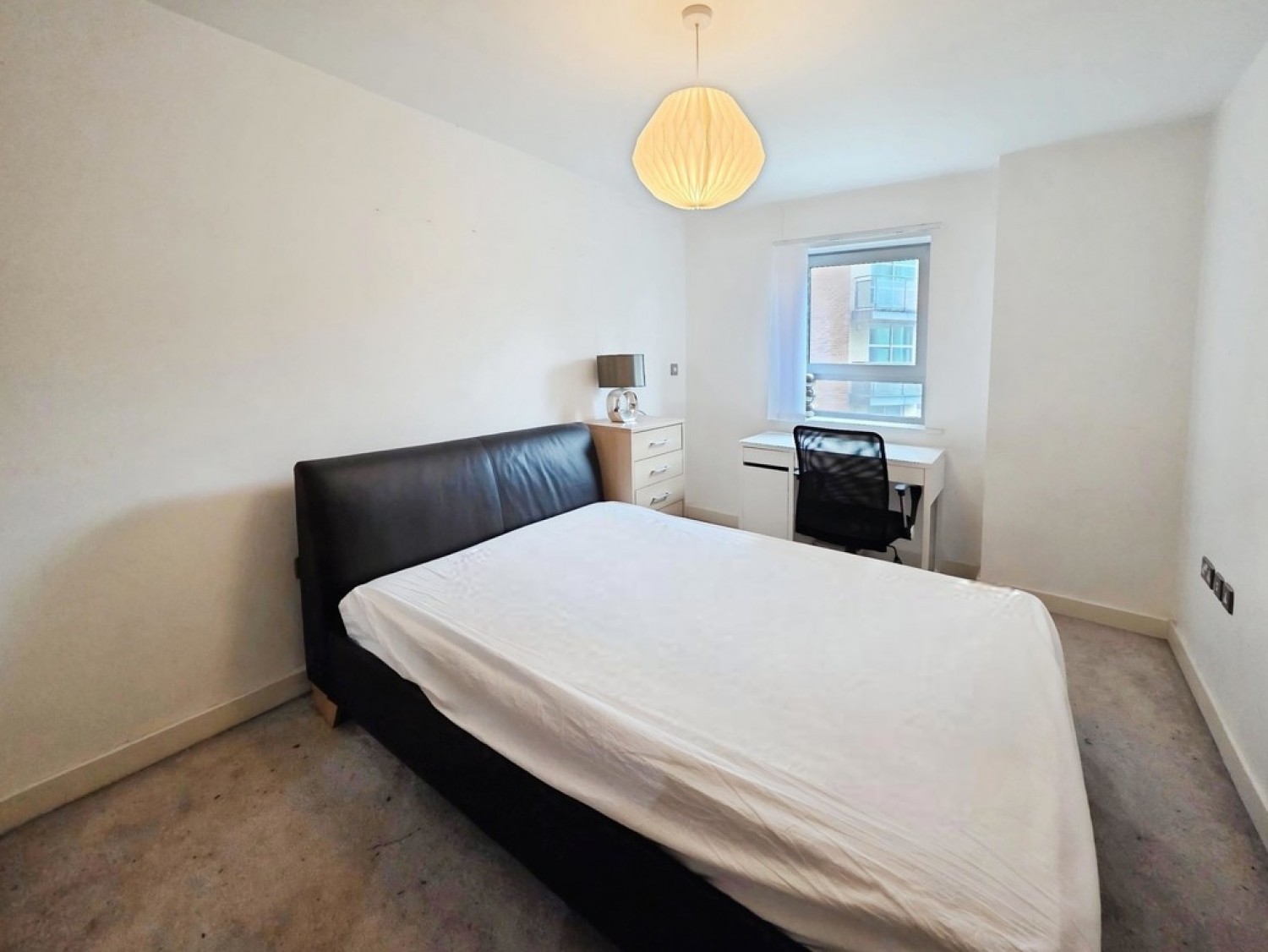 2 bedroom Flat for Letting Great George Street, 60 Great George Street, Leeds, West Yorkshire