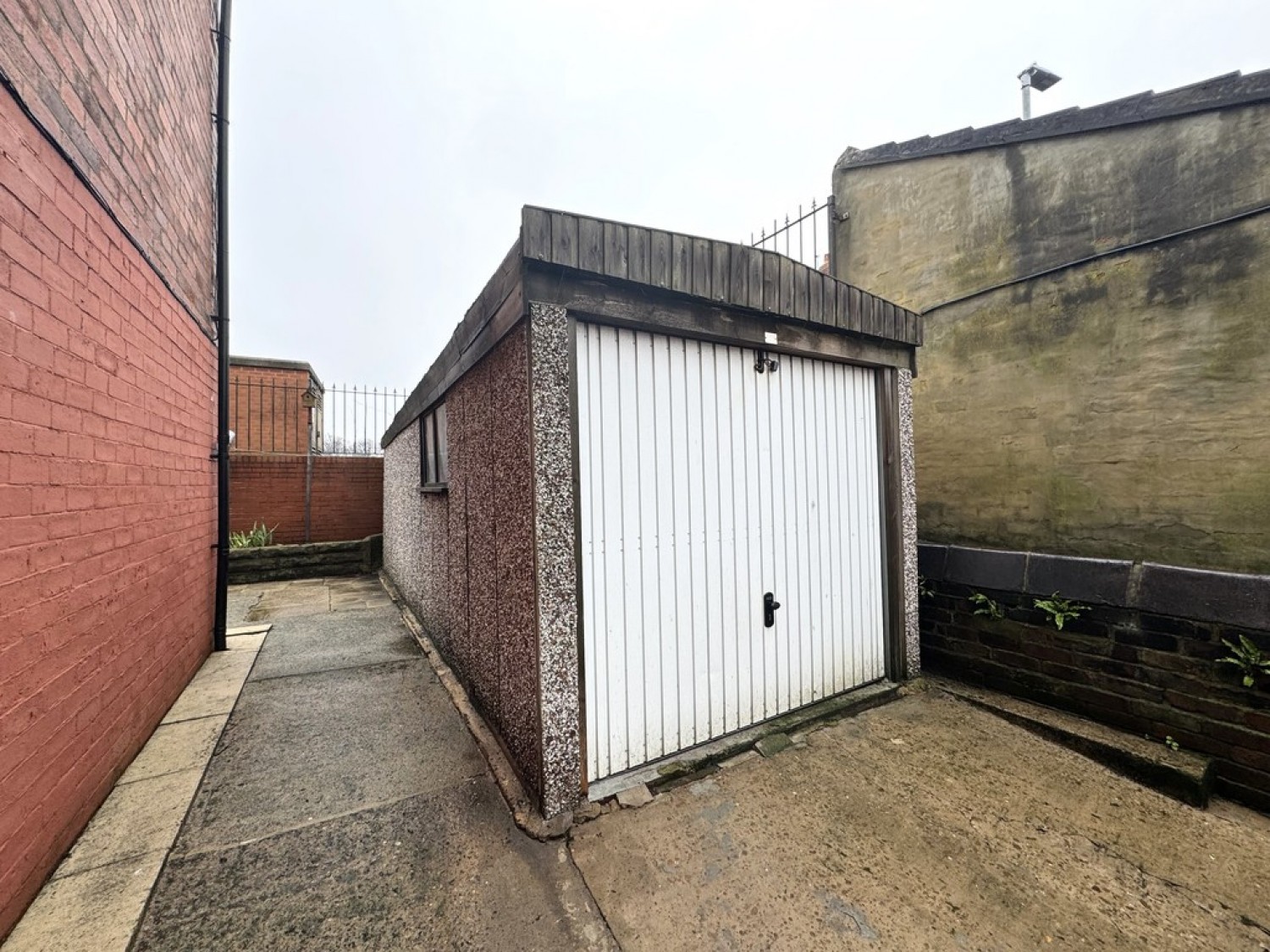 4 bedroom House for Letting Elmfield Place