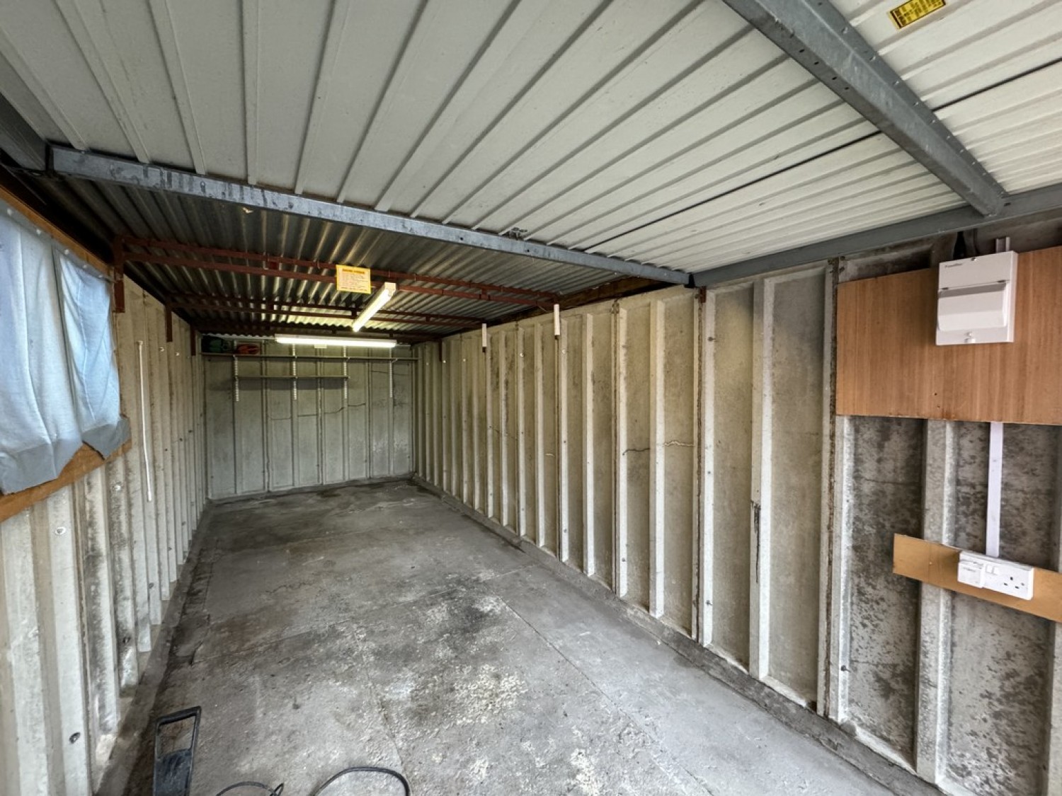 4 bedroom House for Letting Elmfield Place