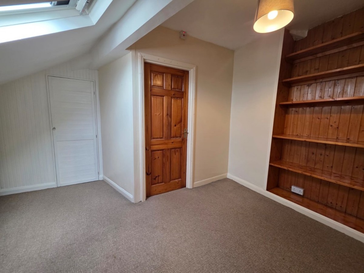Elmfield Place