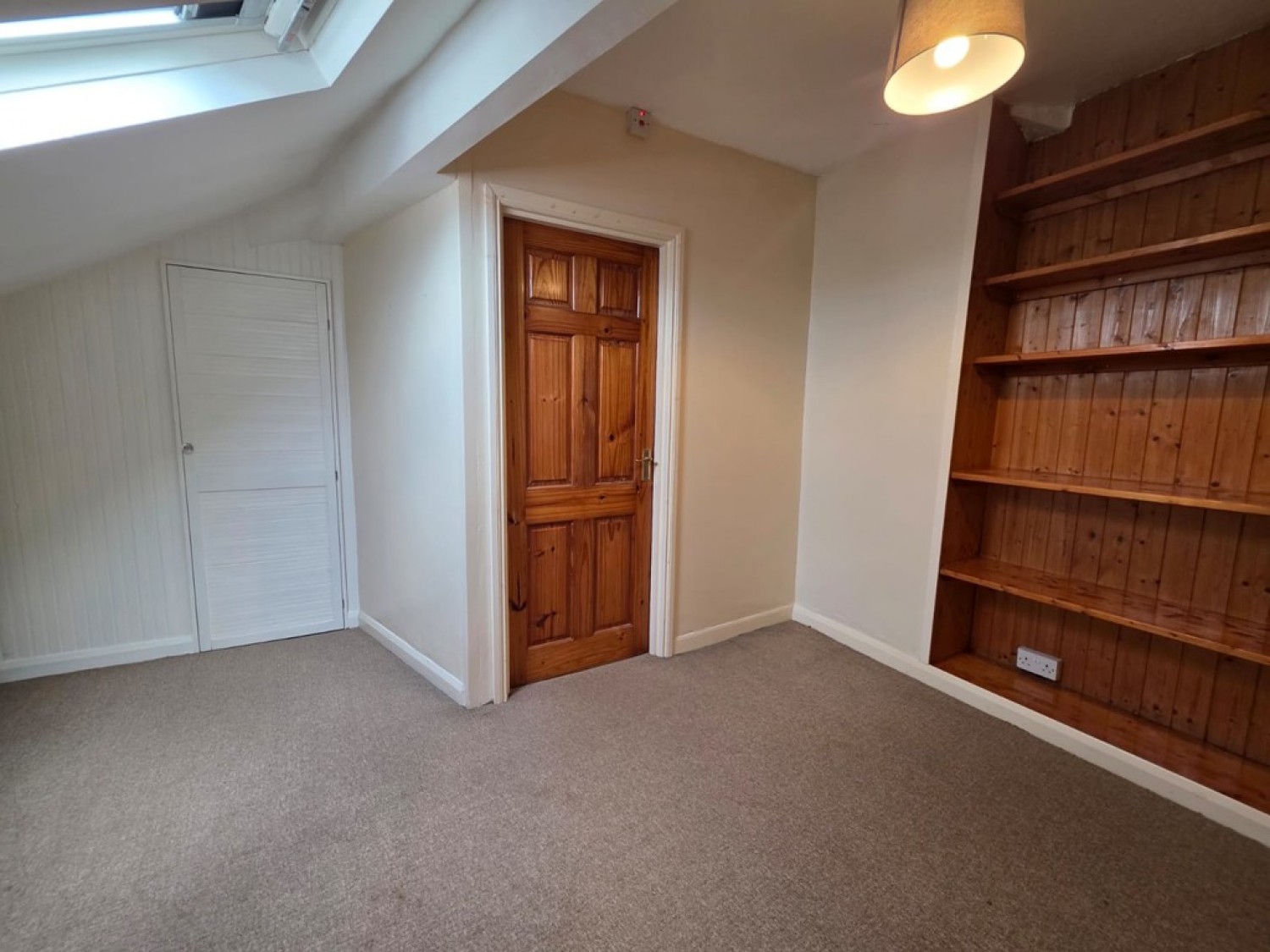 4 bedroom House for Letting Elmfield Place