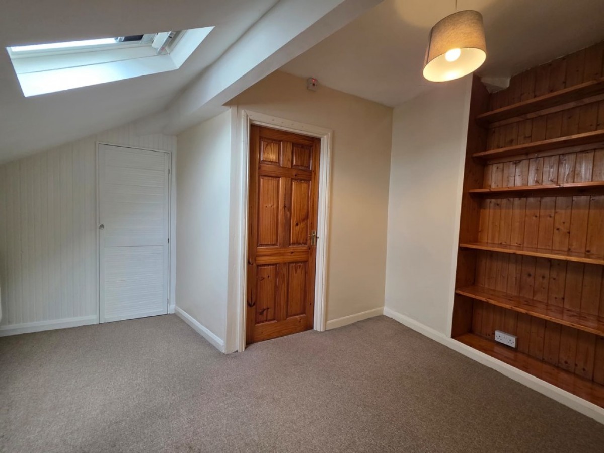 Elmfield Place