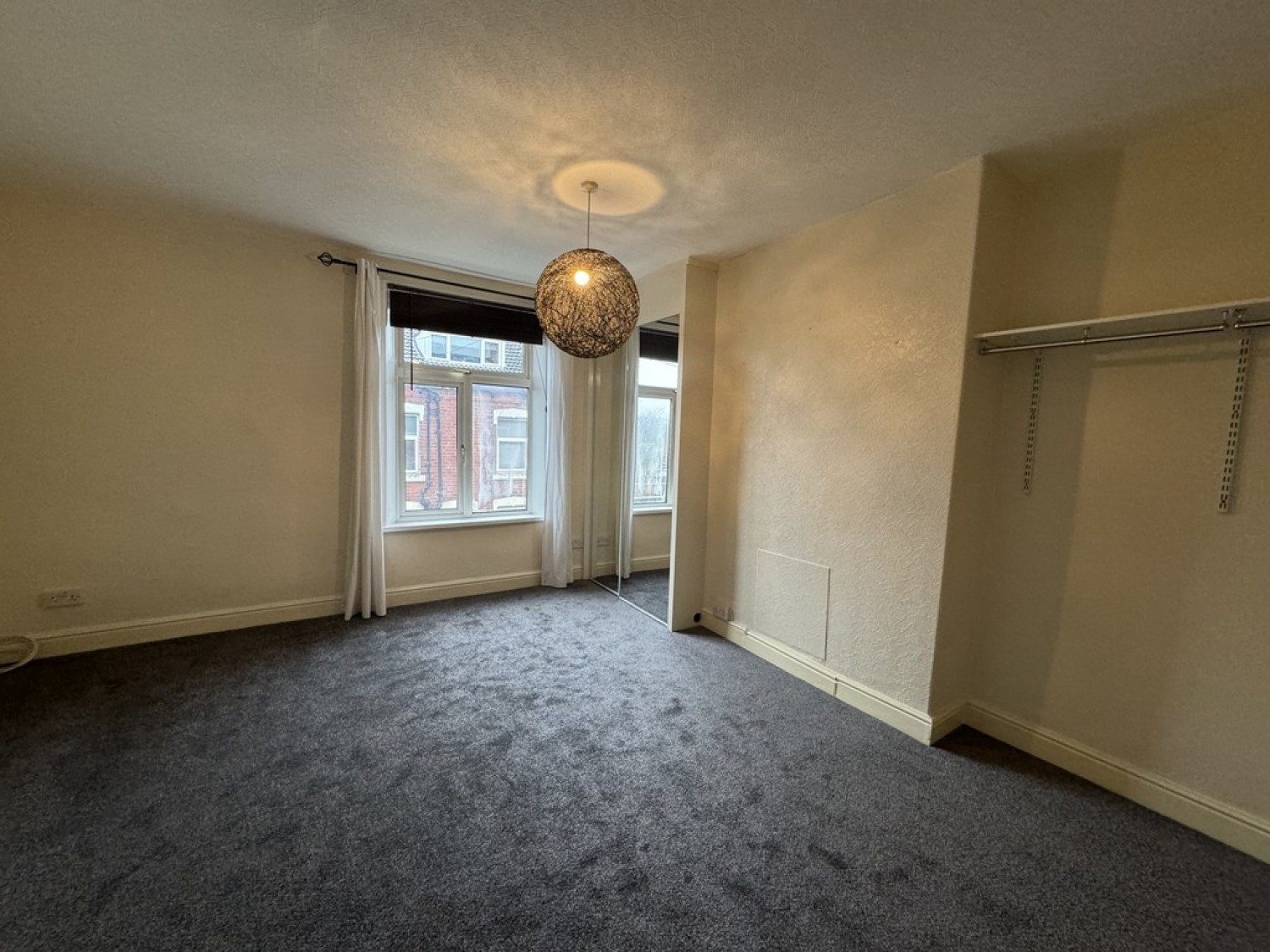 4 bedroom House for Letting Elmfield Place