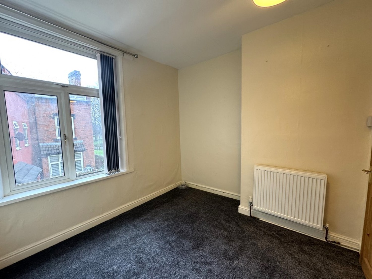 4 bedroom House for Letting Elmfield Place