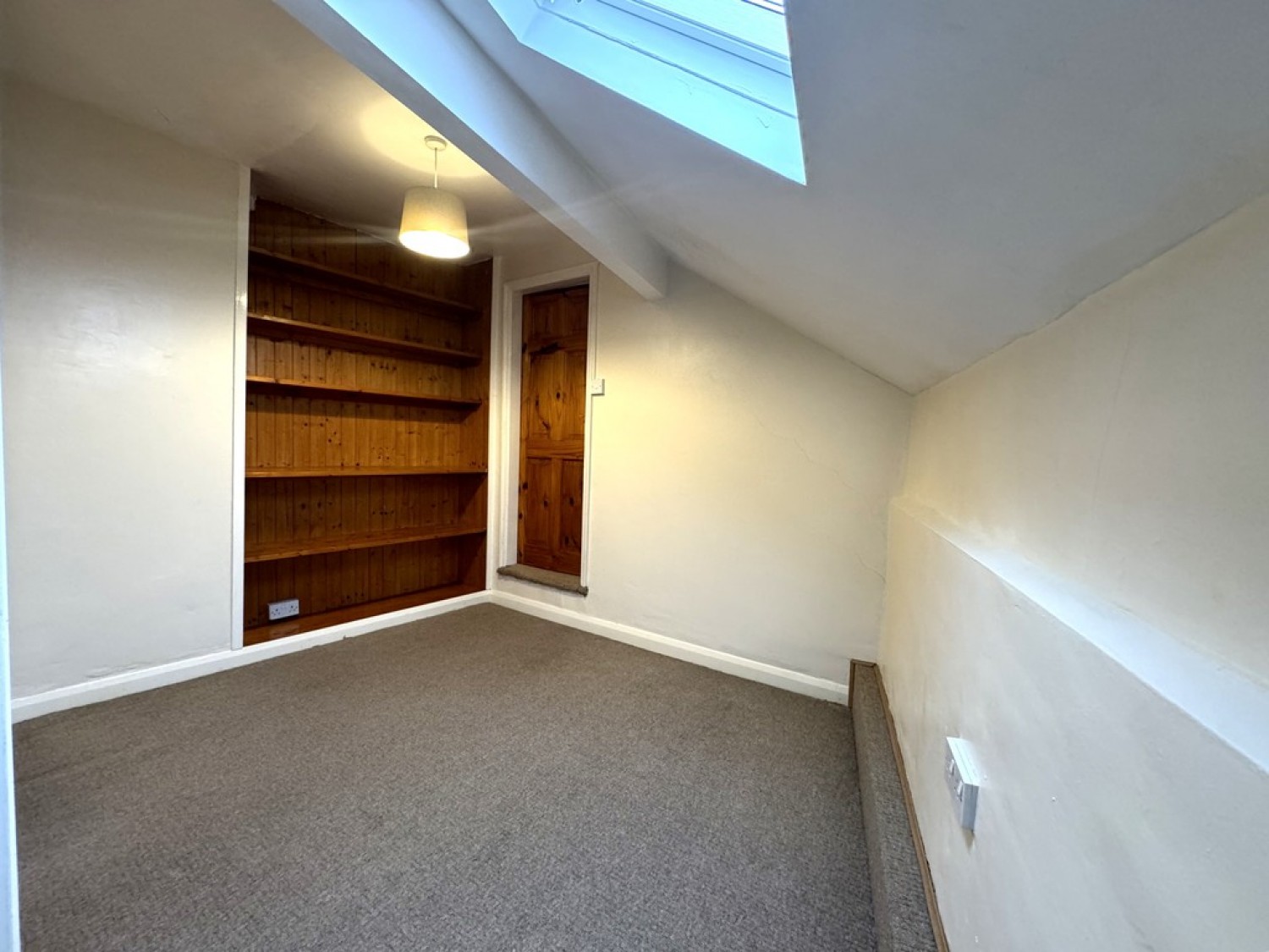 4 bedroom House for Letting Elmfield Place