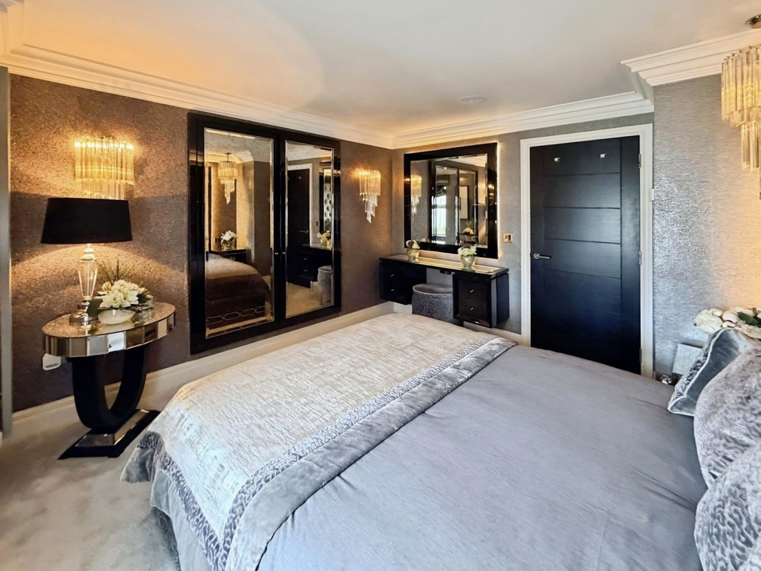 2 bedroom Flat for Sale Regents Quay, Brewery Wharf