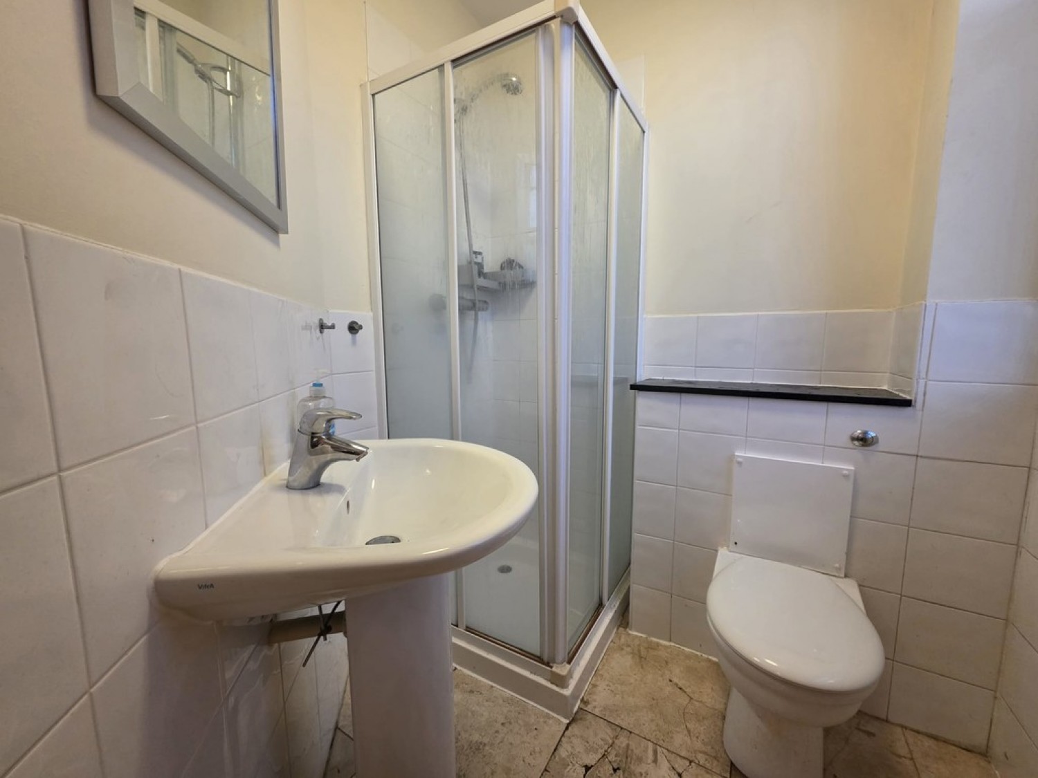 Water Lane, Leeds, West Yorkshire