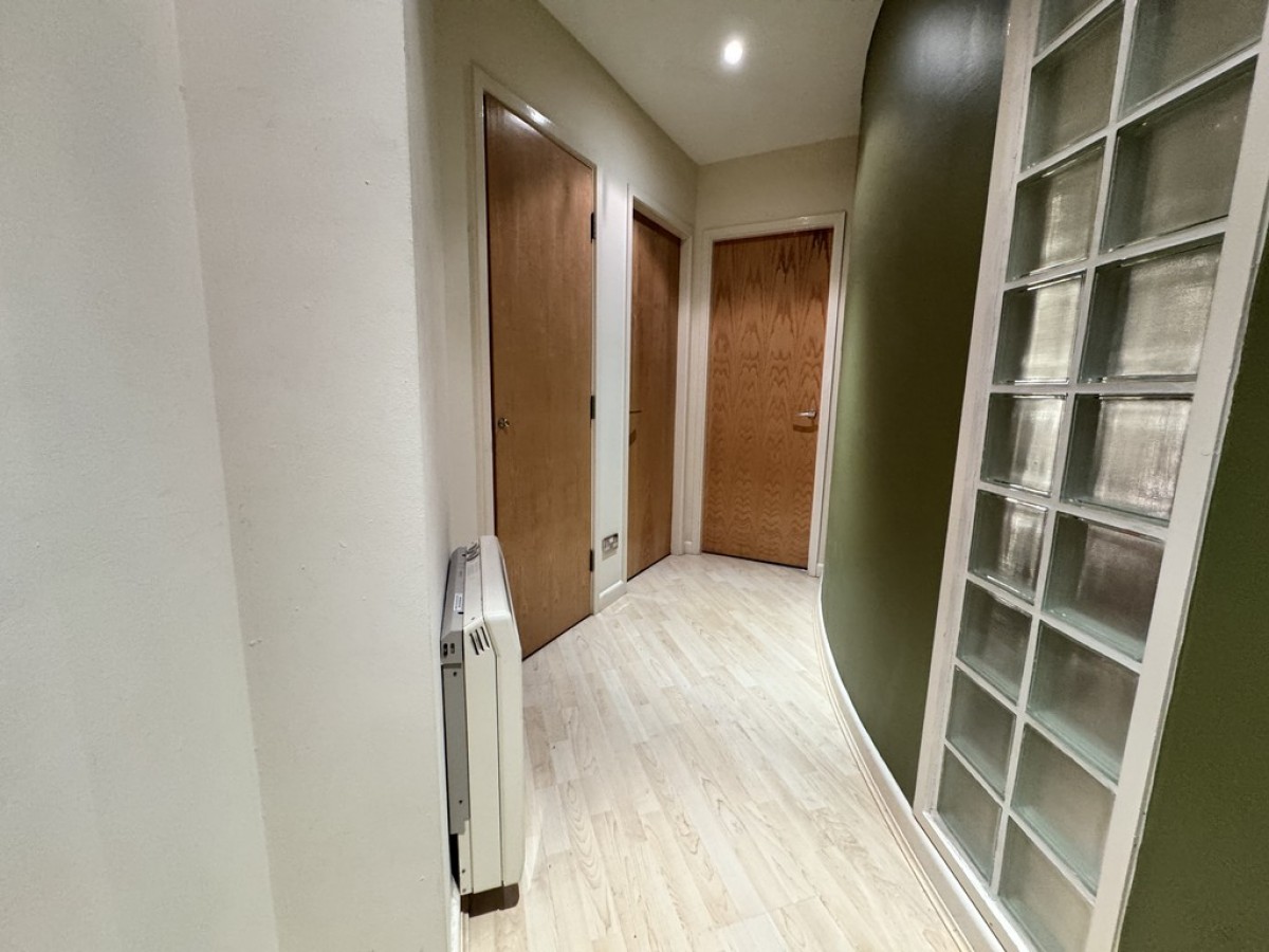 Water Lane, Leeds, West Yorkshire