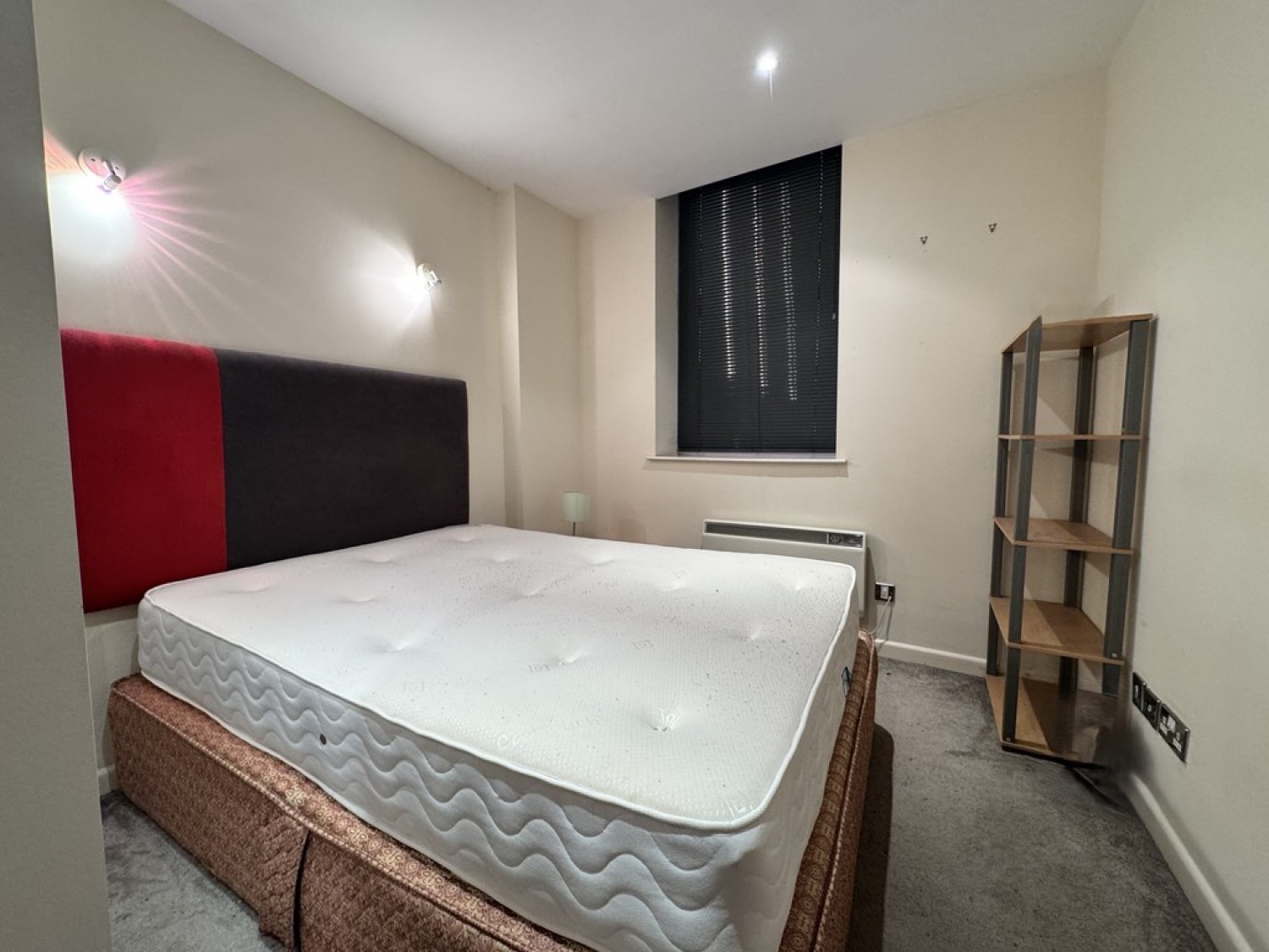 Water Lane, Leeds, West Yorkshire