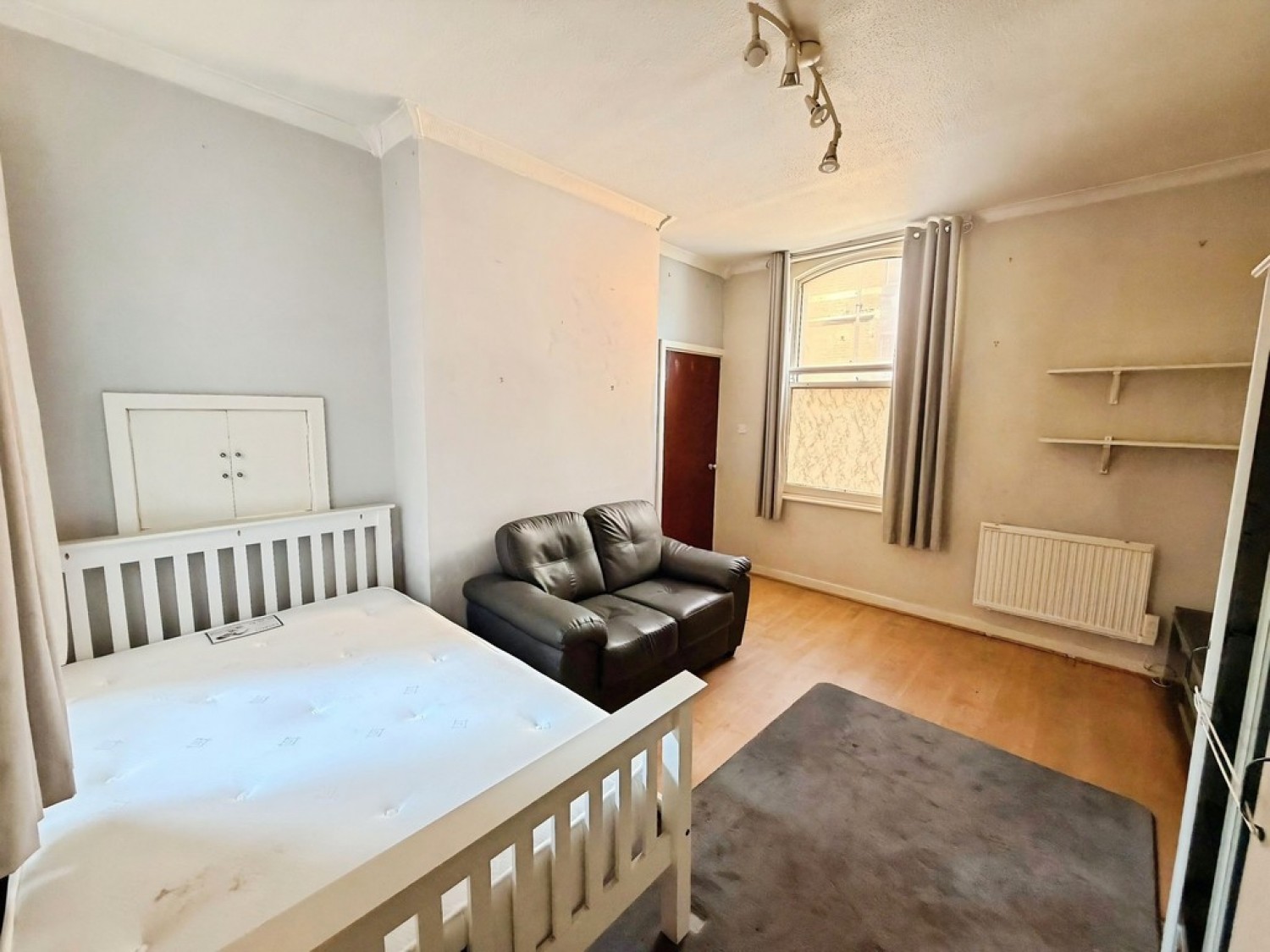 0 bedroom Flat for Sale The Calls, Leeds City Centre
