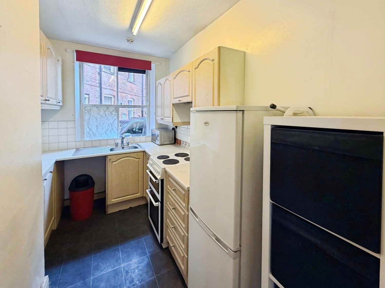 0 bedroom Flat for Sale The Calls, Leeds City Centre