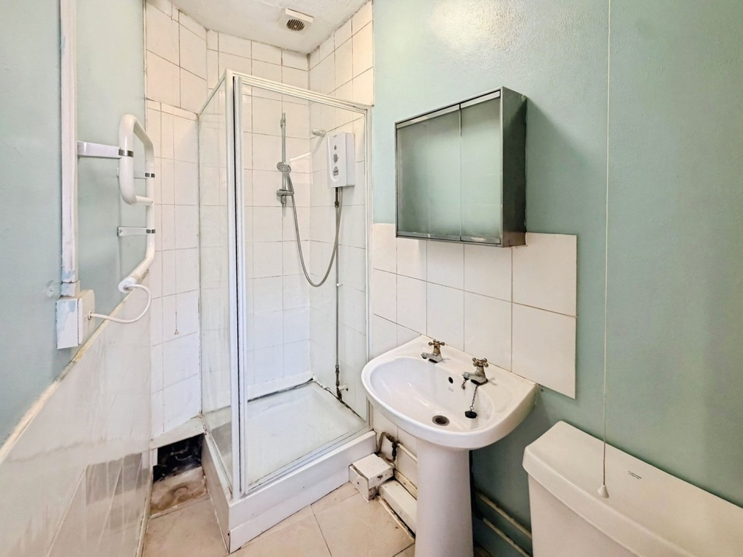 0 bedroom Flat for Sale The Calls, Leeds City Centre