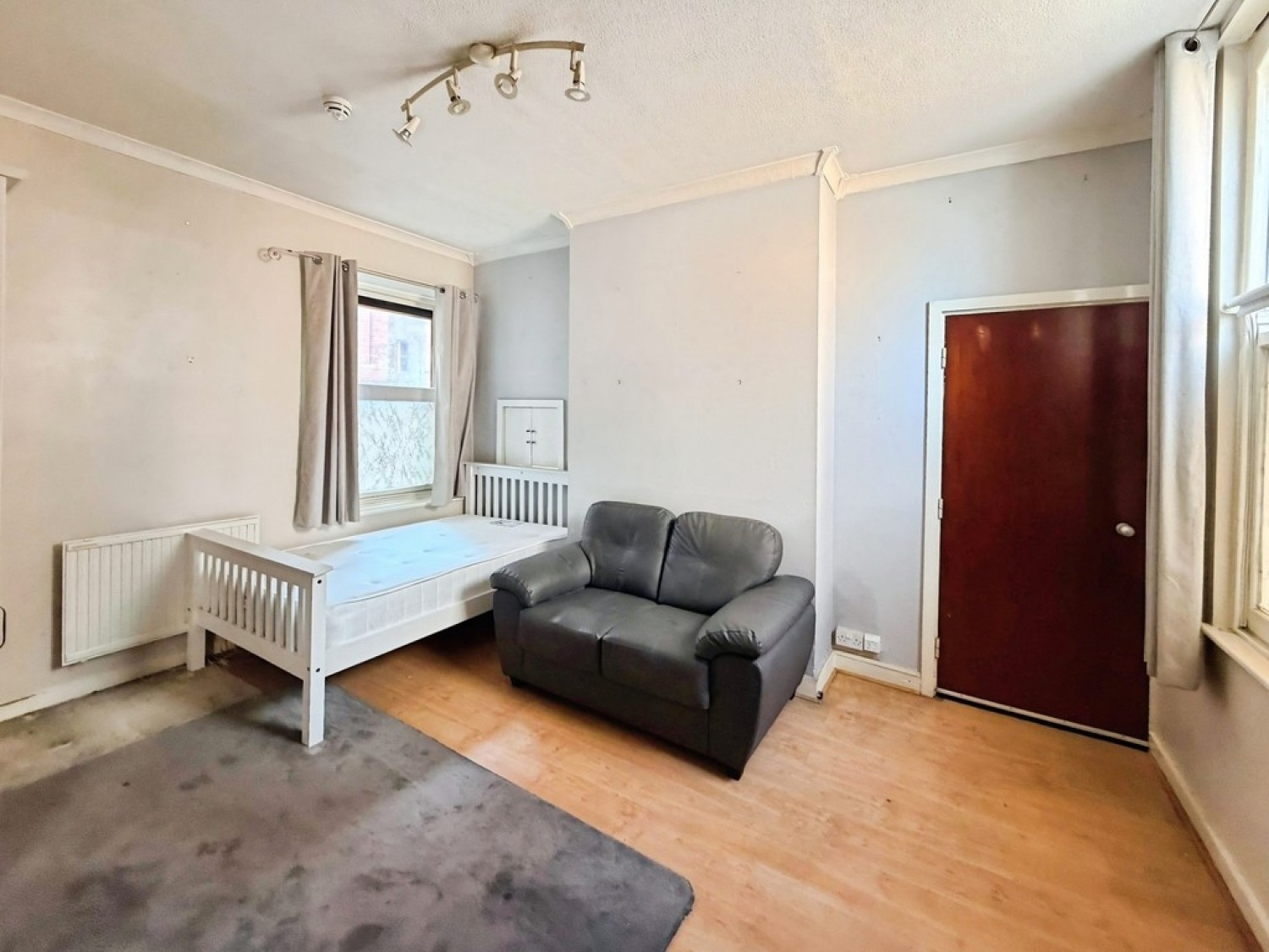 0 bedroom Flat for Sale The Calls, Leeds City Centre
