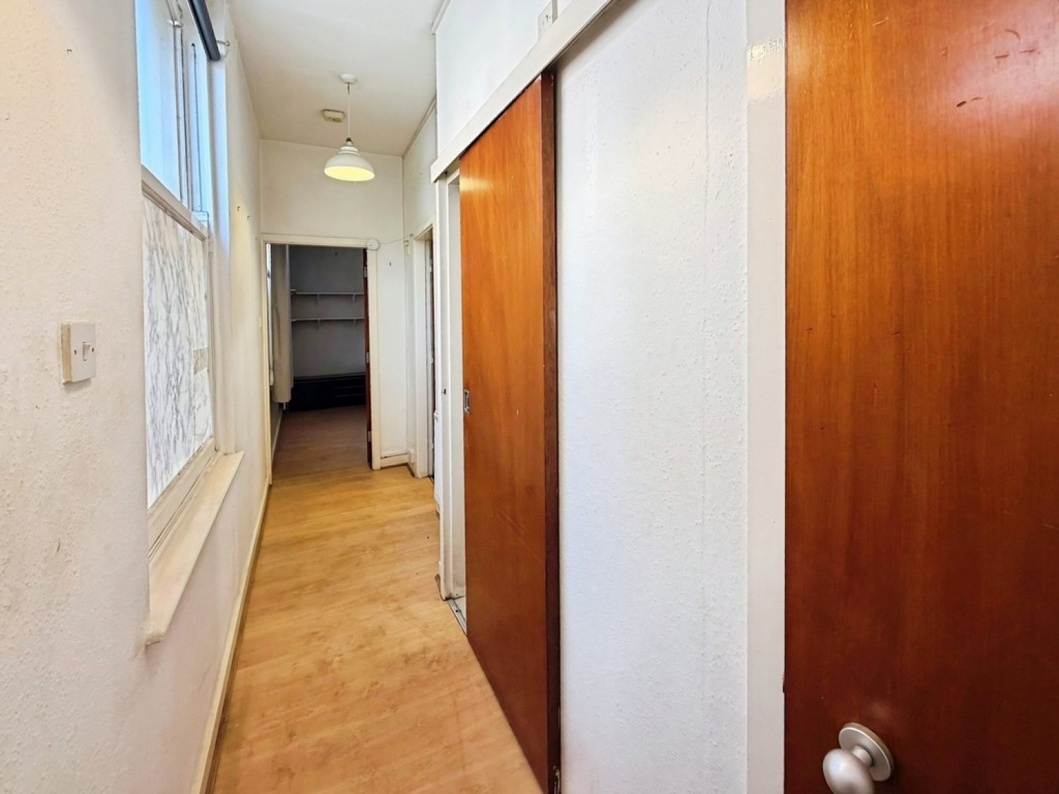 0 bedroom Flat for Sale The Calls, Leeds City Centre
