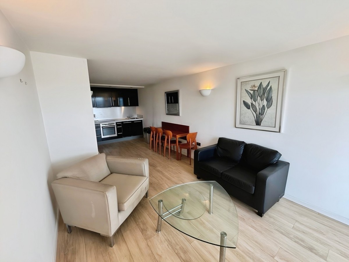 Whitehall Waterfront, 2 Riverside Way