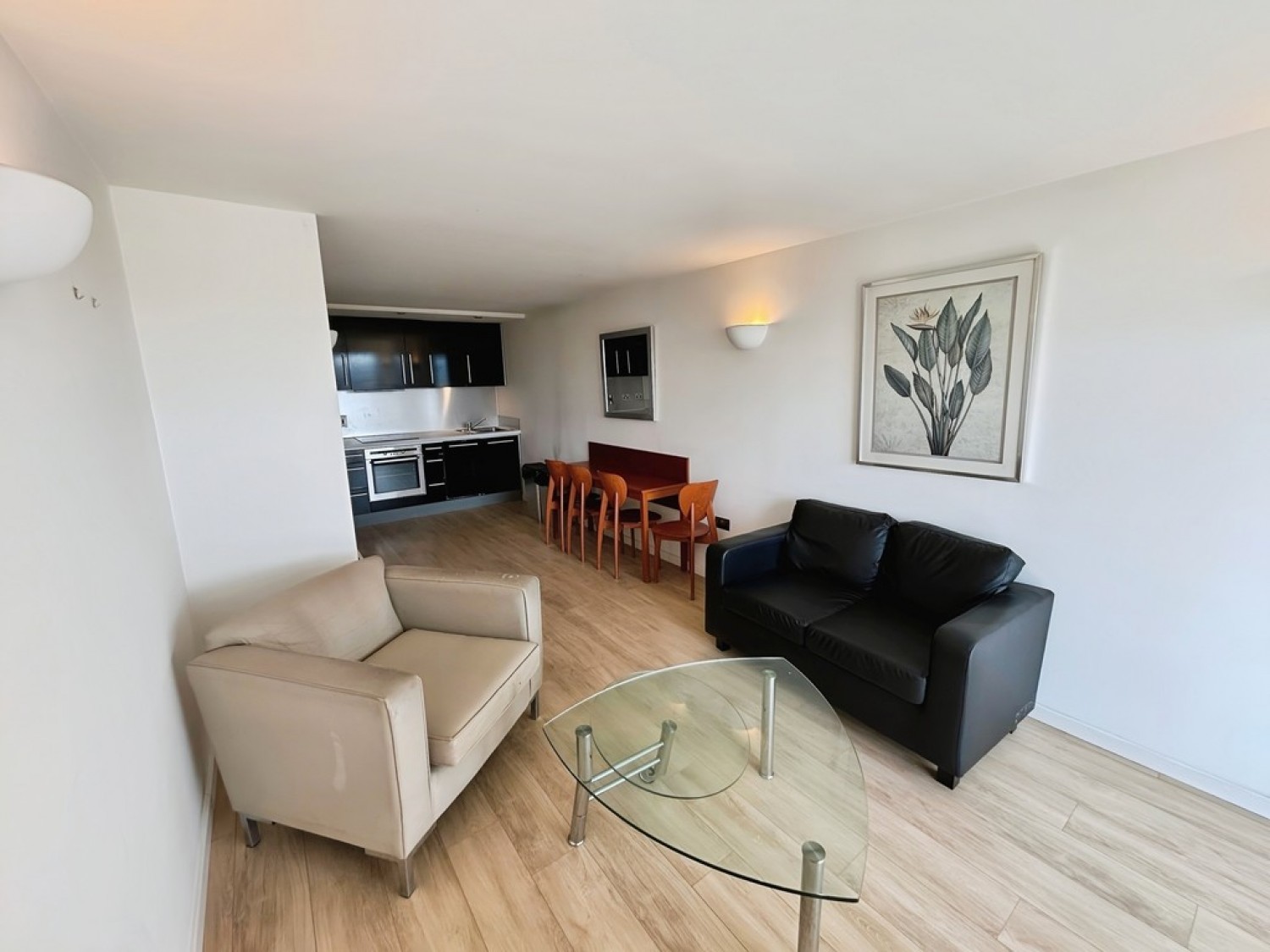 Whitehall Waterfront, 2 Riverside Way