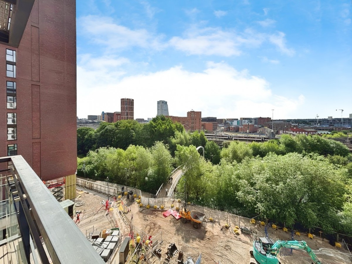 Whitehall Waterfront, 2 Riverside Way