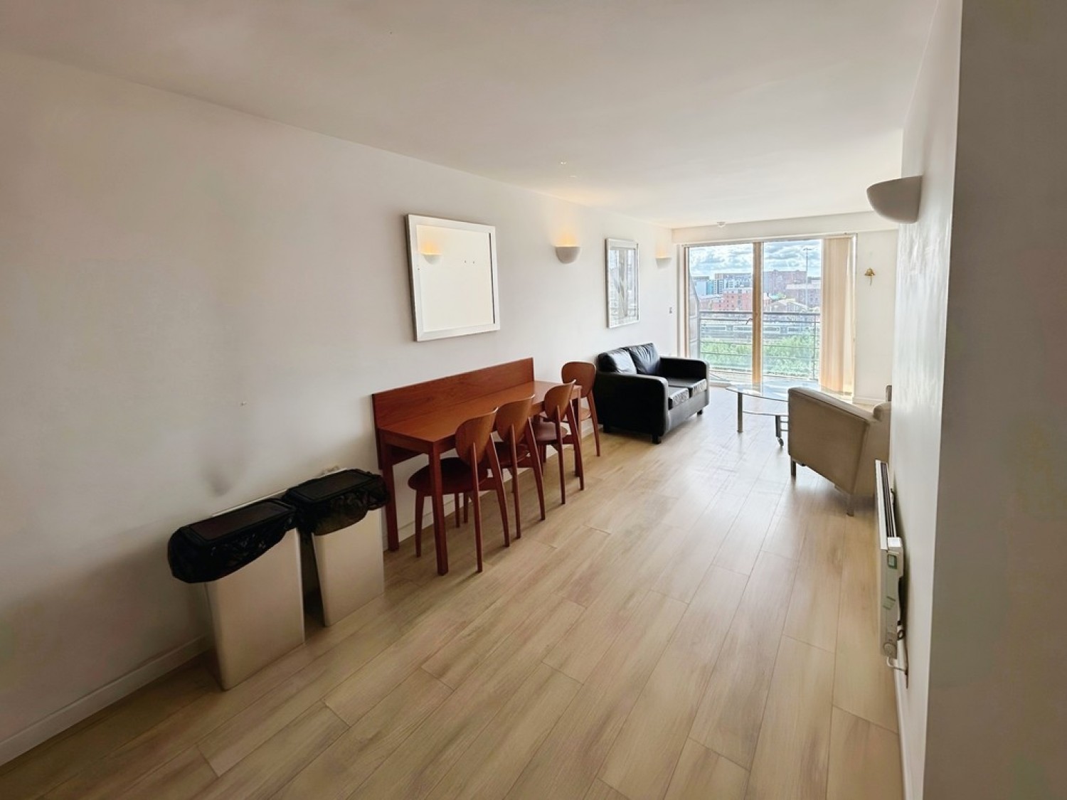 Whitehall Waterfront, 2 Riverside Way