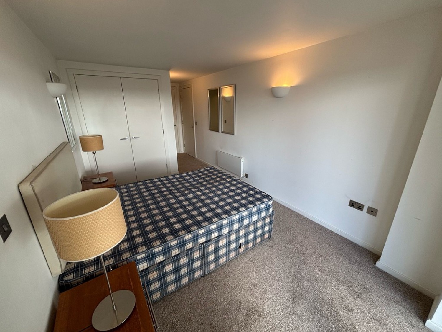 Whitehall Waterfront, 2 Riverside Way