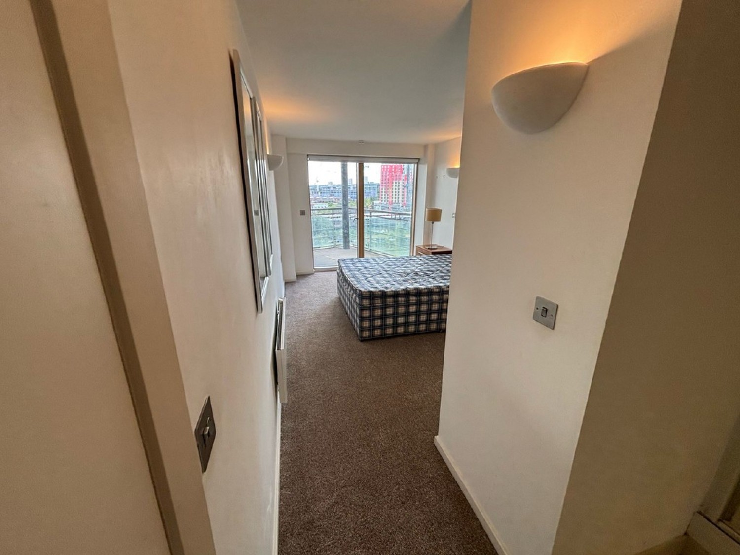 Whitehall Waterfront, 2 Riverside Way
