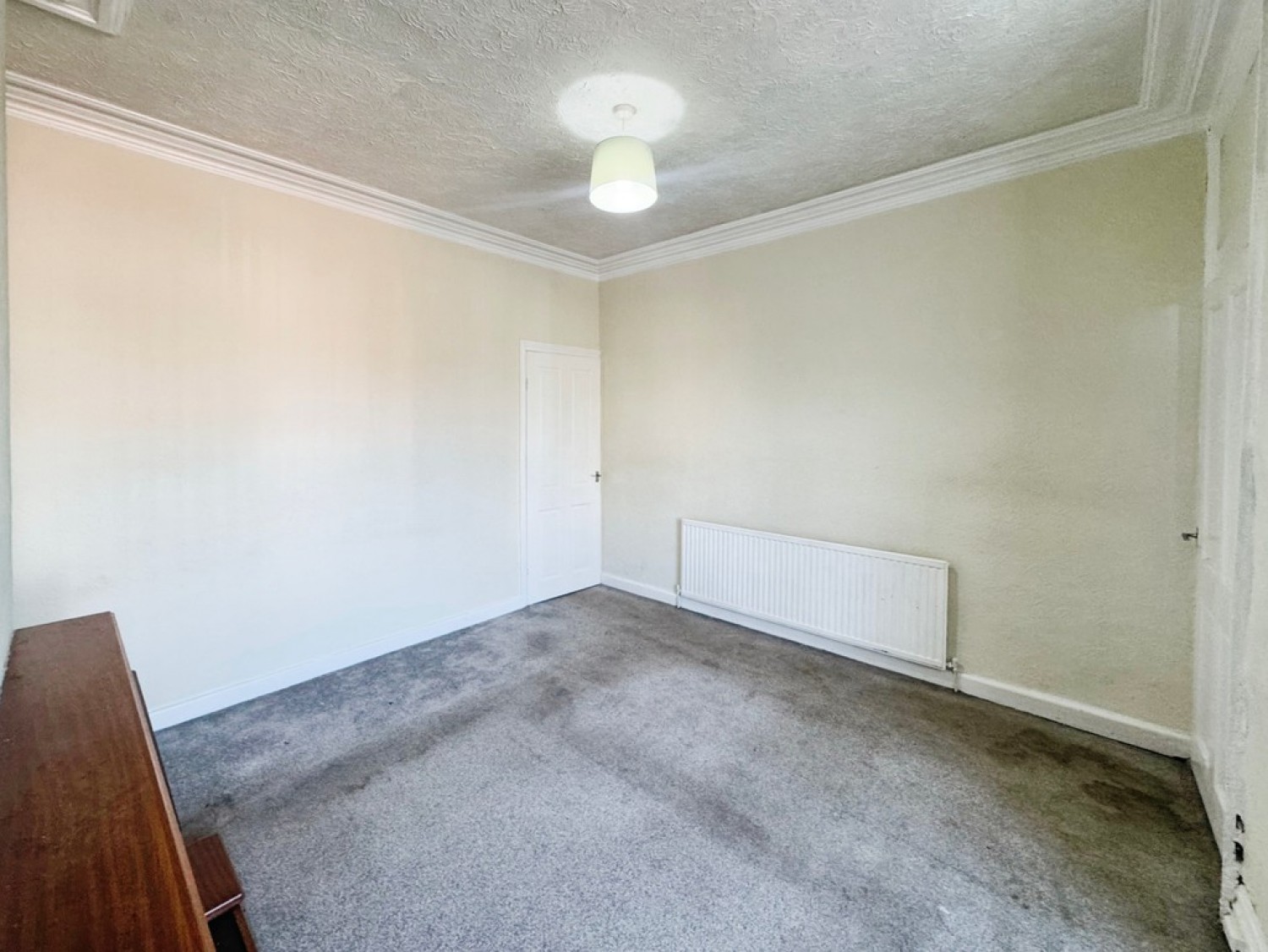 Ecclesburn Road, LS9