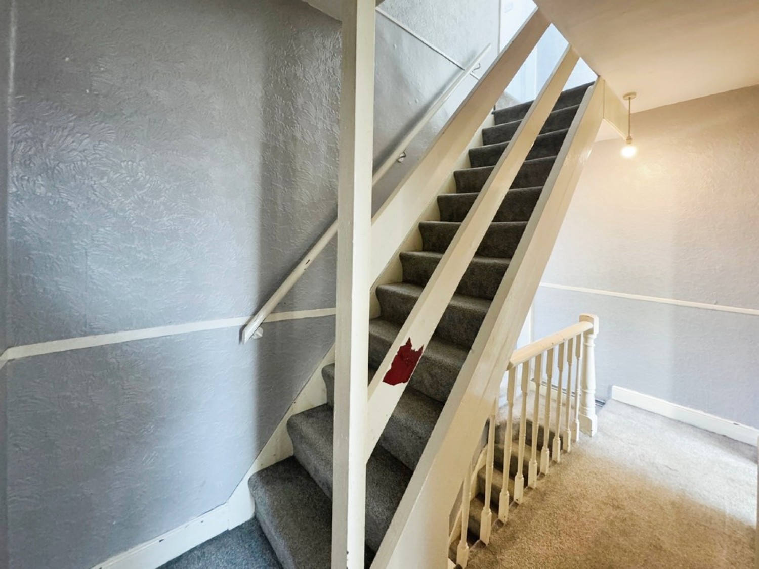Ecclesburn Road, LS9
