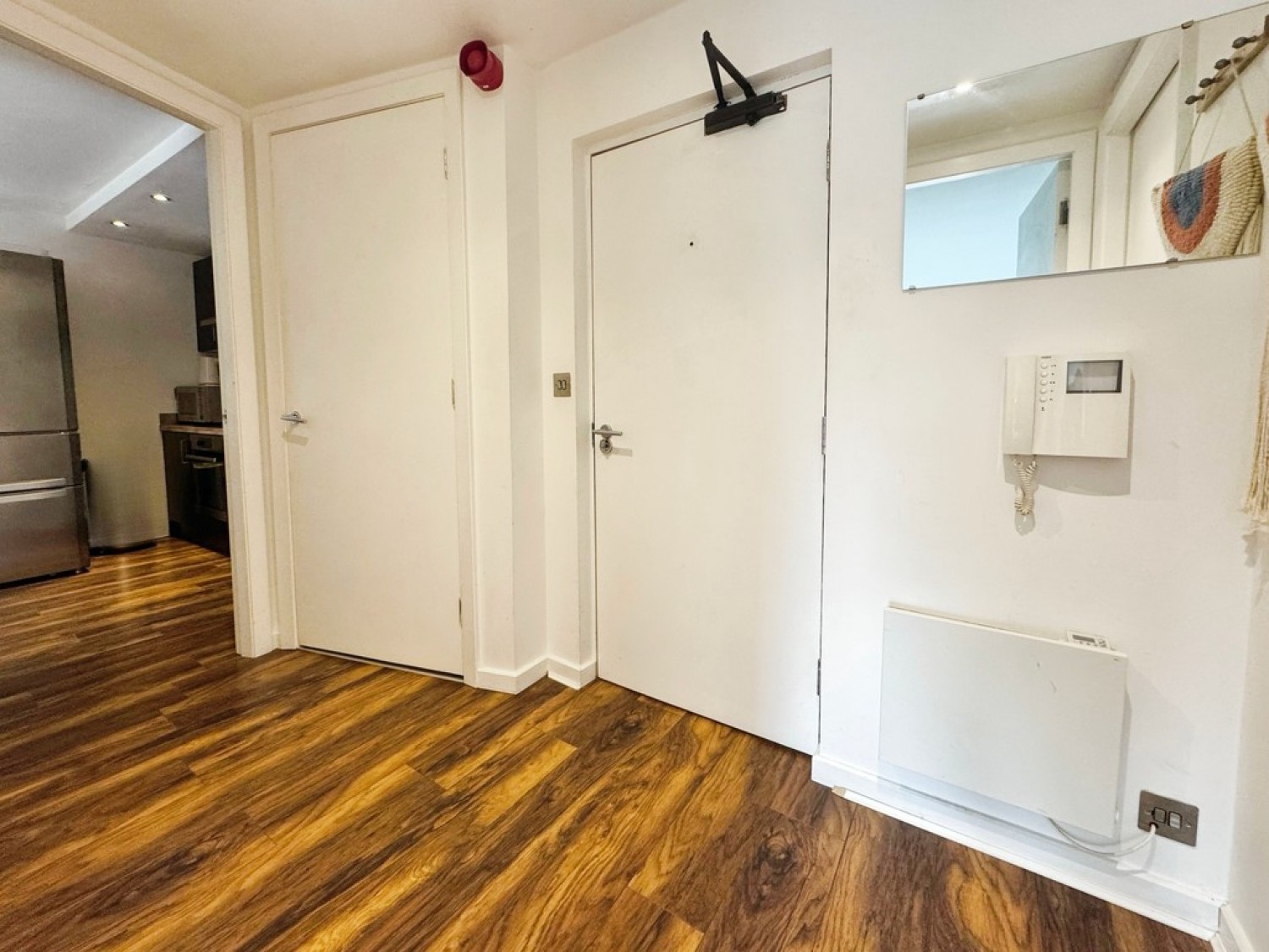 Whitehall Waterfront, 2 Riverside Way