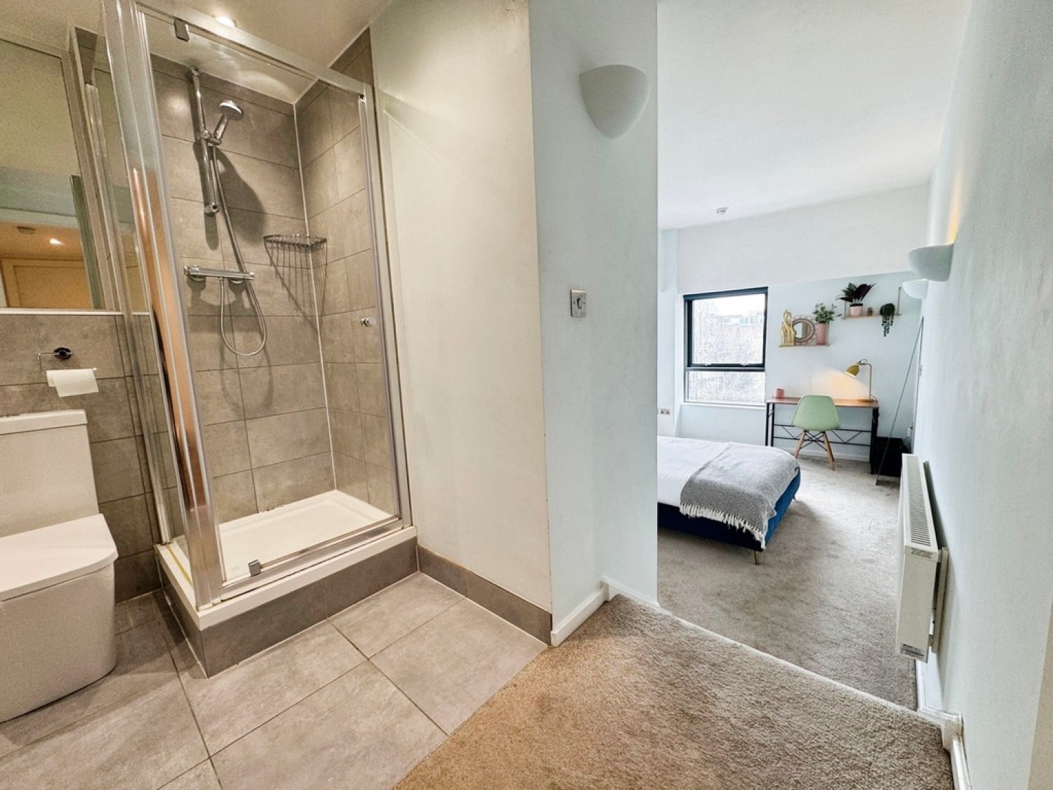 Whitehall Waterfront, 2 Riverside Way