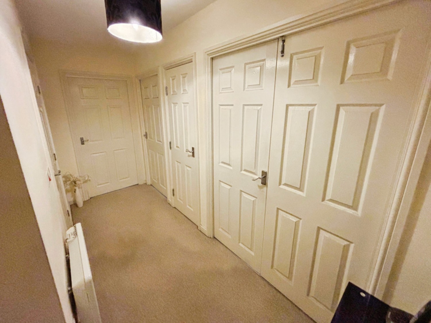 Whitehall Croft, Lower Wortley