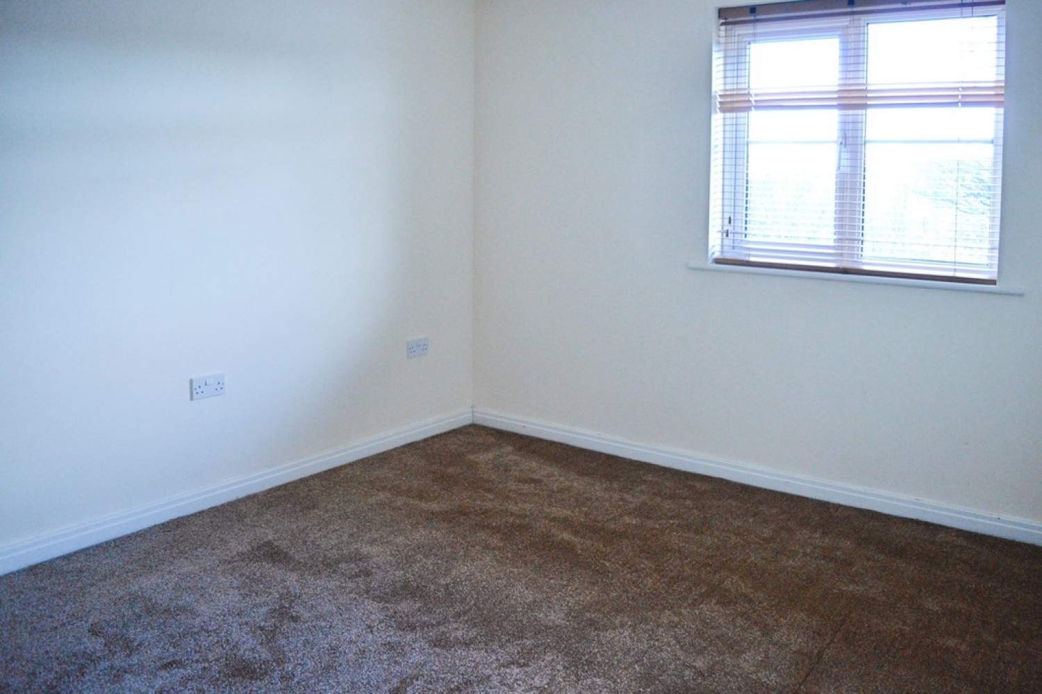 Abbots Mews, Burley Park