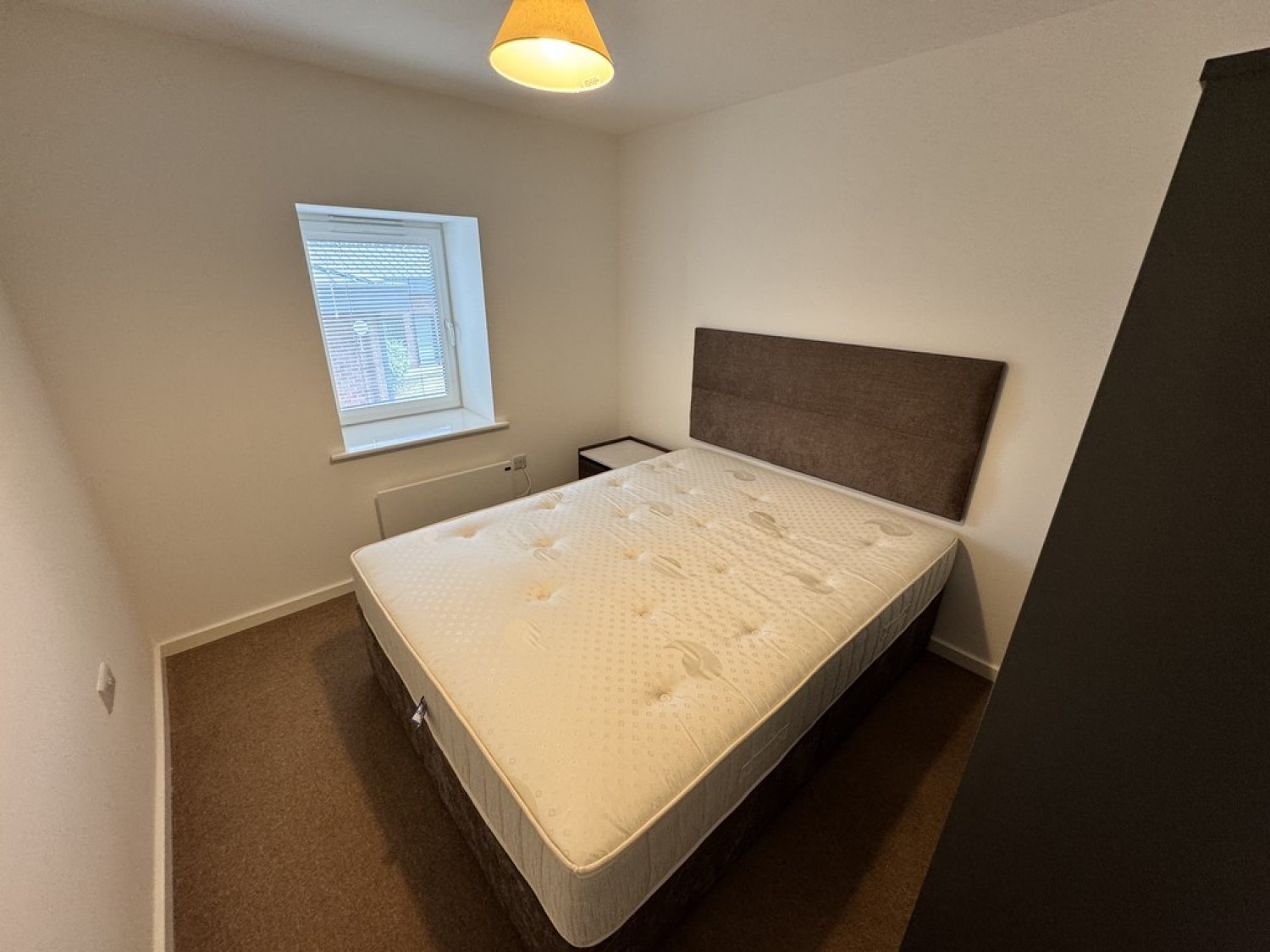 2 bedroom Flat for Letting Rufus Court , Foundry Lane