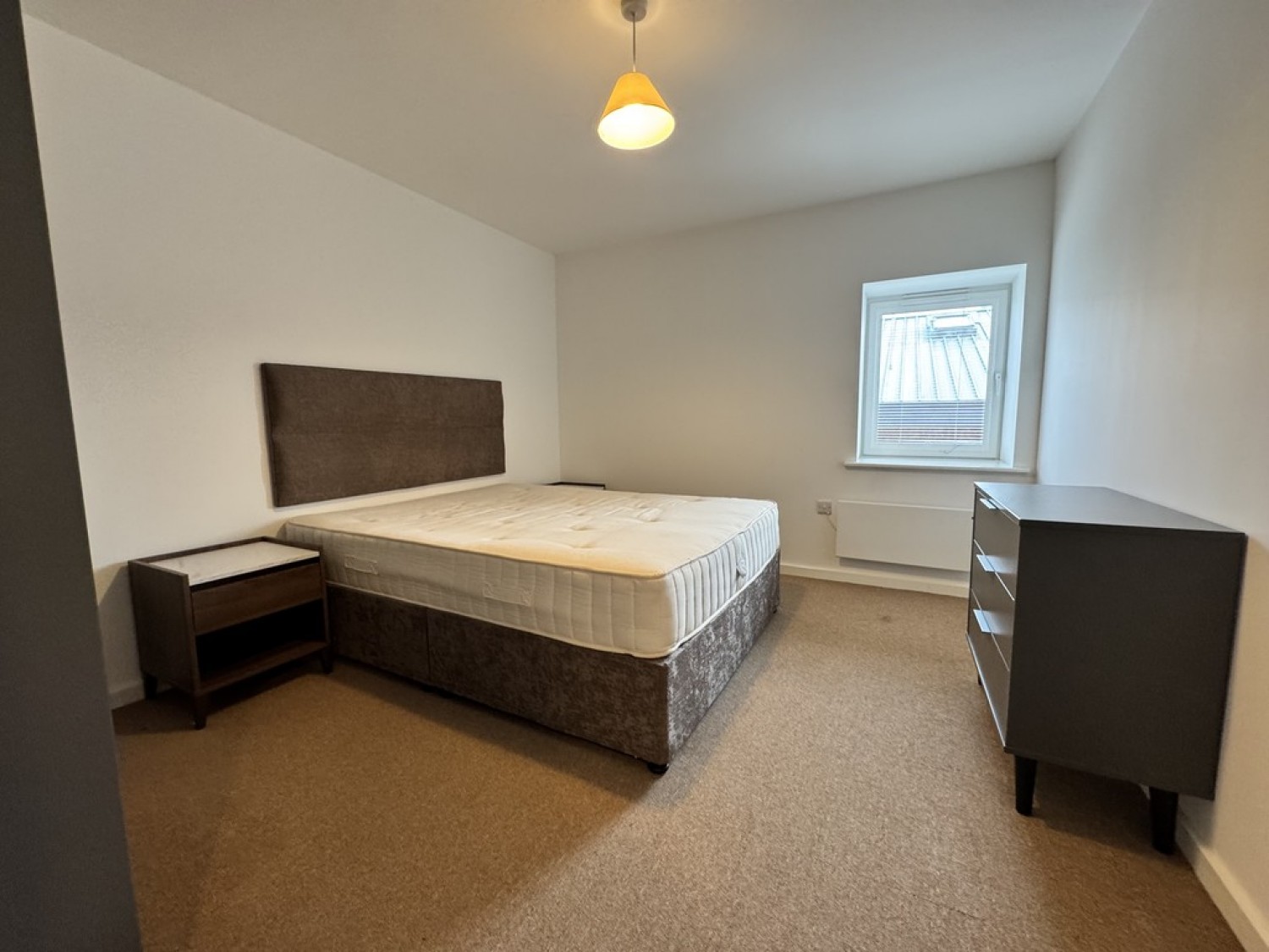 2 bedroom Flat for Letting Rufus Court , Foundry Lane