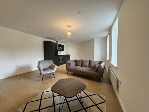 45 Rufus Court