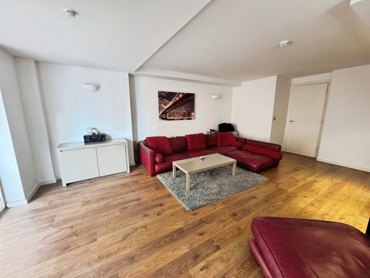 West Point, Wellington Street