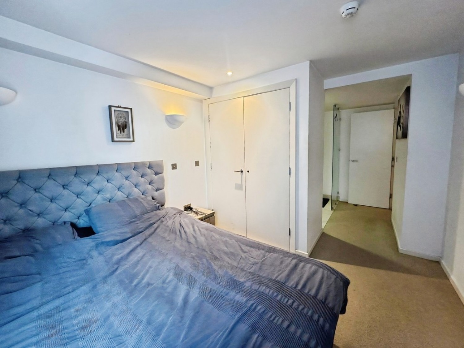 2 bedroom Flat for Sale West Point, Wellington Street